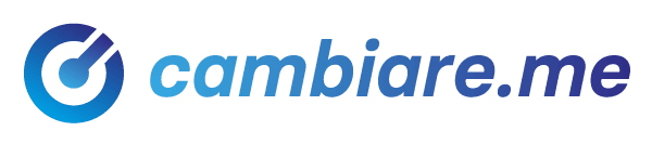 Ariele Di Gioacchino - Psicoterapeuta